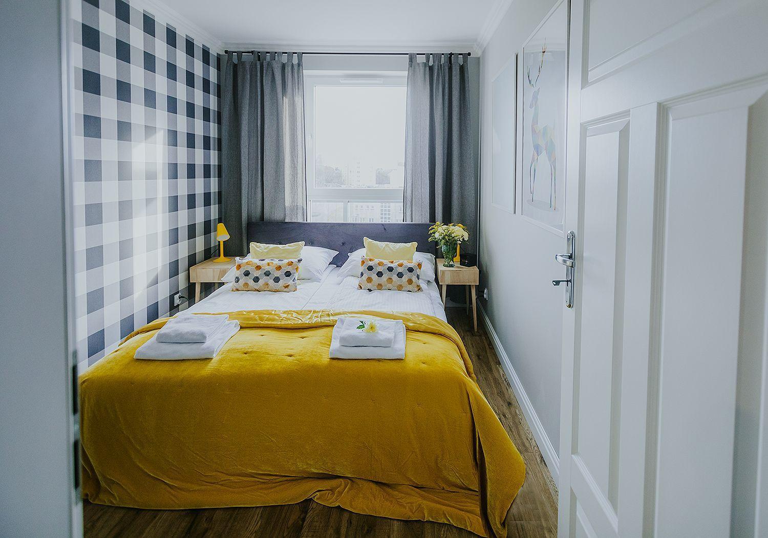 Flatbook - City Center Apartments Bastion Walowa Gdansk Ngoại thất bức ảnh