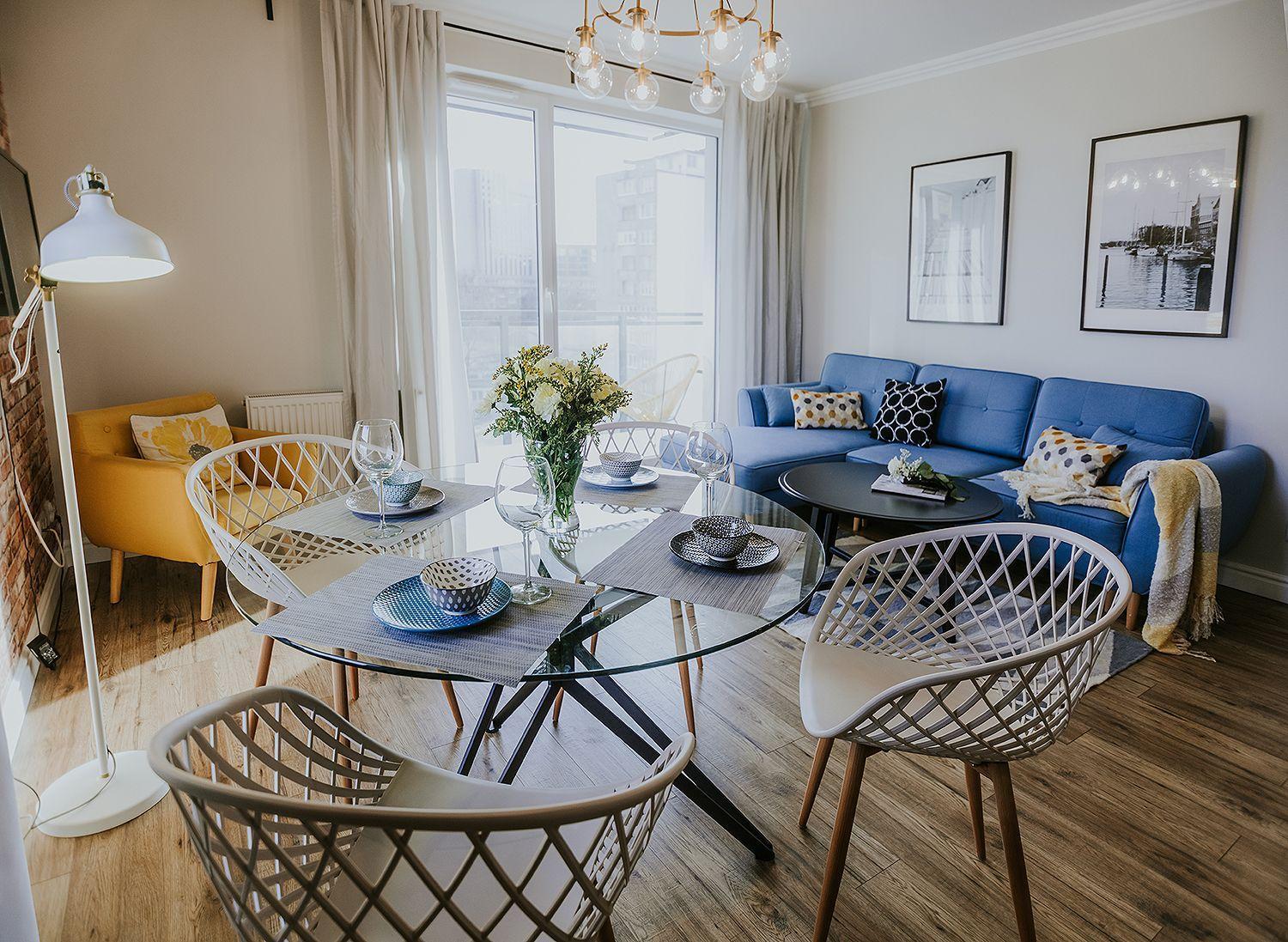 Flatbook - City Center Apartments Bastion Walowa Gdansk Ngoại thất bức ảnh