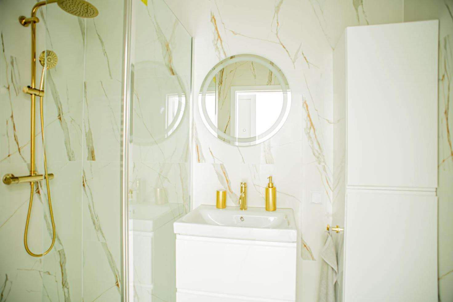 Flatbook - City Center Apartments Bastion Walowa Gdansk Ngoại thất bức ảnh