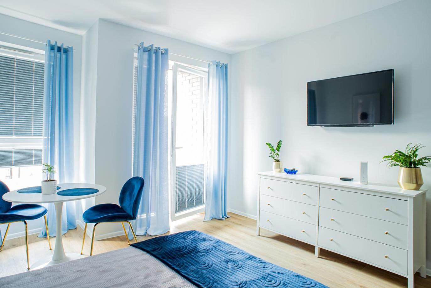 Flatbook - City Center Apartments Bastion Walowa Gdansk Ngoại thất bức ảnh